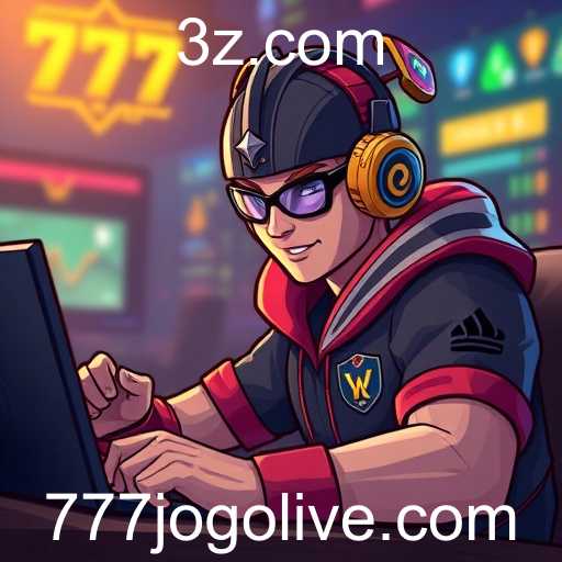 Inovações e Tendências no Mundo dos Jogos de Azar