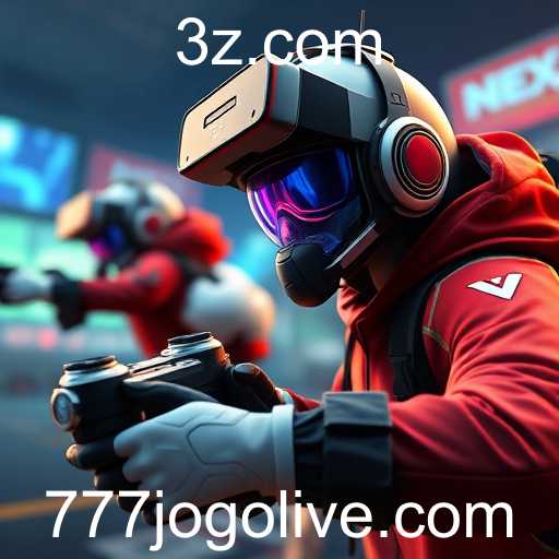 As Tendências dos Jogos Online em 2025