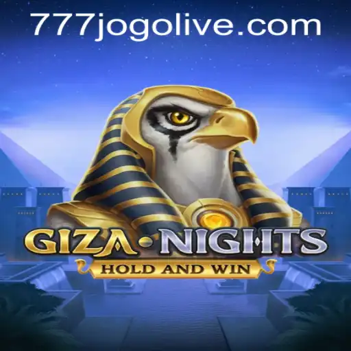 777jogo PH Login Casino Withdrawal