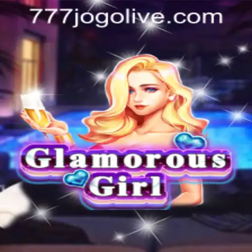 777jogo PH Login Casino Withdrawal