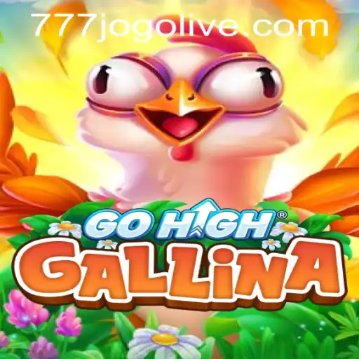 777jogo PH Login Casino Withdrawal