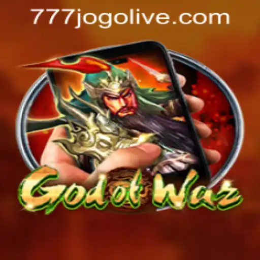 777jogo PH Login Casino Withdrawal