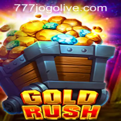 777jogo PH Login Casino Withdrawal