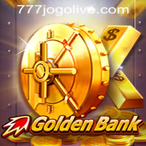 777jogo PH Login Casino App