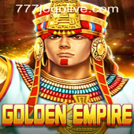 777jogo PH Login Card games