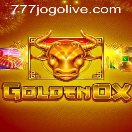 777jogo PH Login Casino App