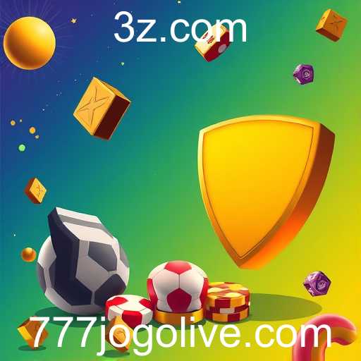 O Crescimento Explosivo do 777jogo no Mercado Digital