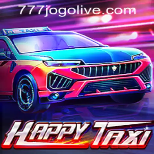777jogo PH Login Casino Withdrawal