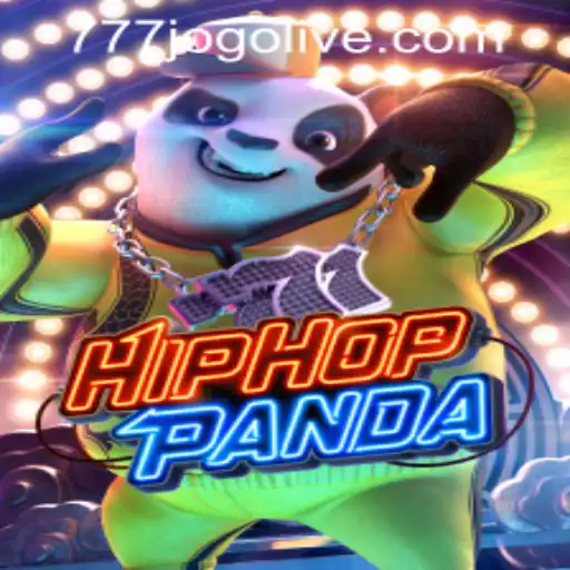 777jogo PH Login Casino Withdrawal