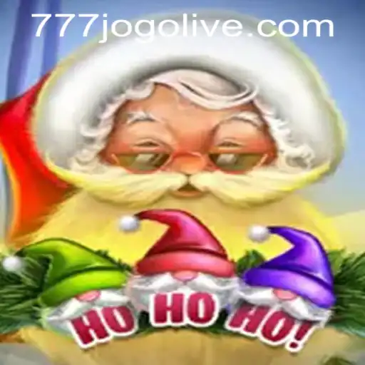 777jogo PH Login Casino Withdrawal
