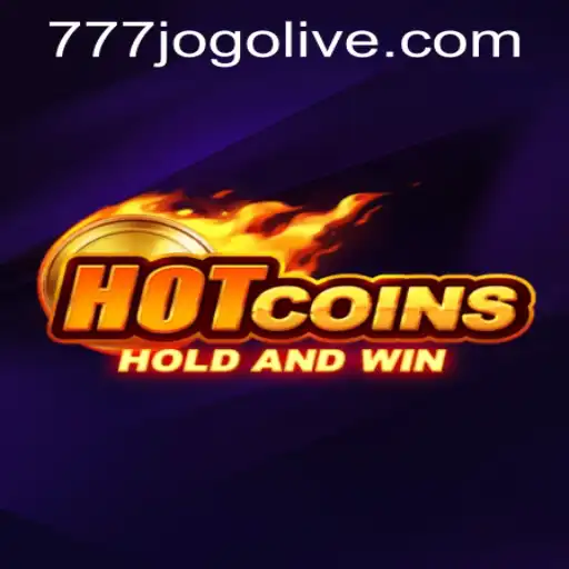 777jogo PH Login Live Casino