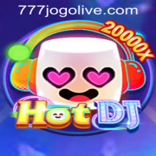 777jogo PH Login Casino Withdrawal