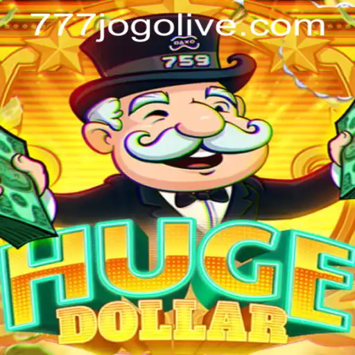 777jogo PH Login About Us