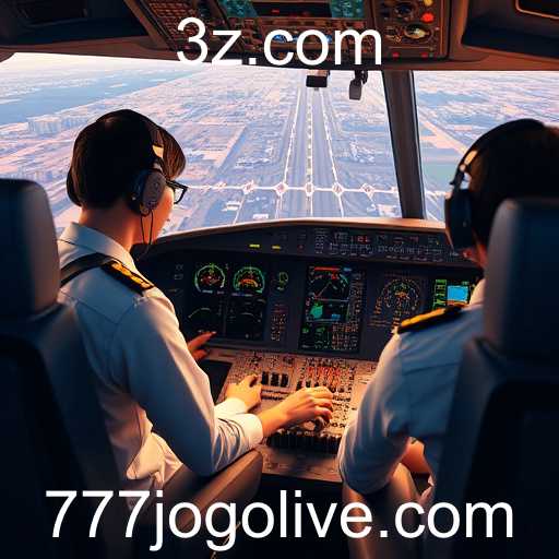 Avanços Interativos e E-Sports na Plataforma 777jogo