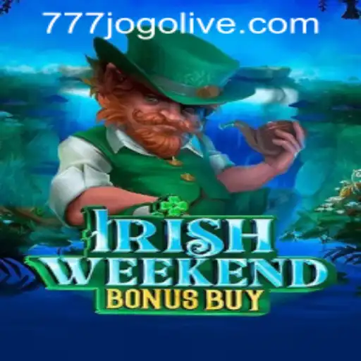 777jogo PH Login Casino Withdrawal