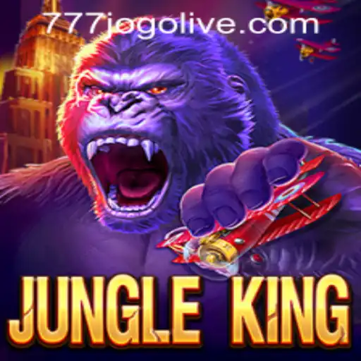 777jogo PH Login Casino Withdrawal