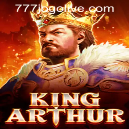 777jogo PH Login Casino App
