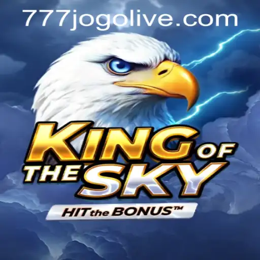 777jogo PH Login Casino Withdrawal