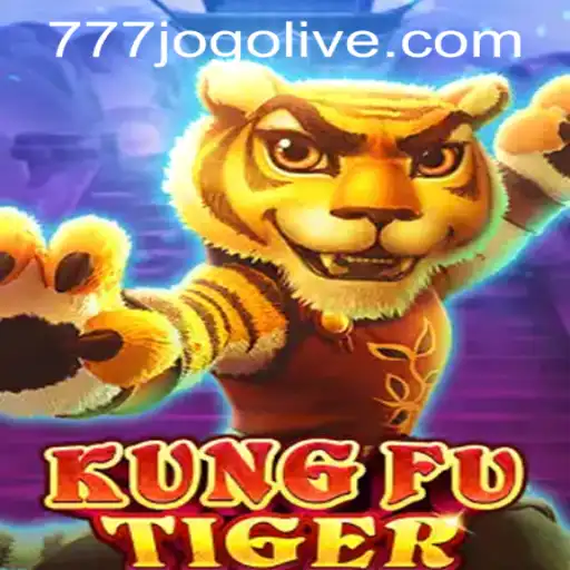 777jogo PH Login Tabletop Game