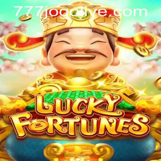 777jogo PH Login Casino Withdrawal