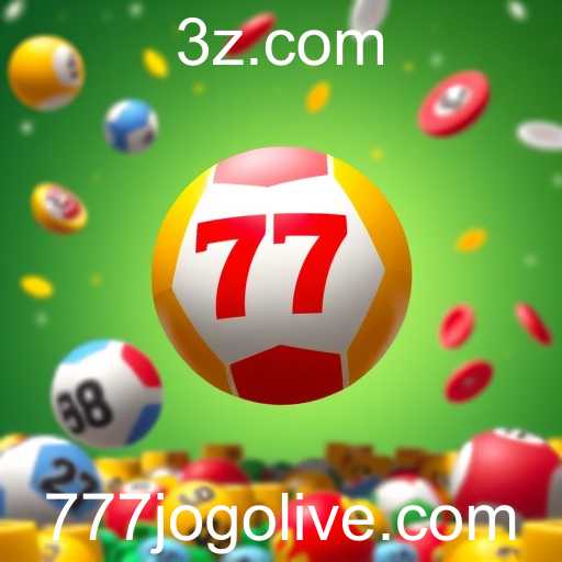 Novidades no 777jogo: O que Esperar dos Jogos Agora