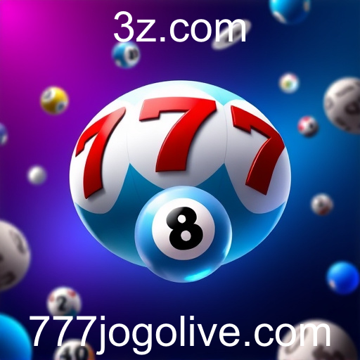 Novidades no 777jogo: O que Esperar dos Jogos Agora