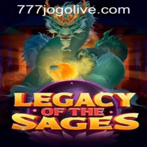 777jogo PH Login Casino Withdrawal
