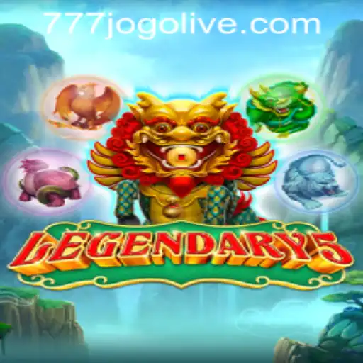 777jogo PH Login Casino App