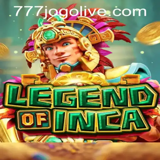 777jogo PH Login Tabletop Game