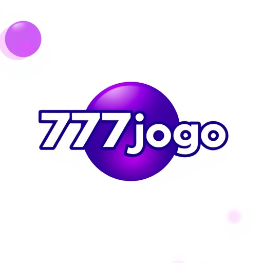 777jogo