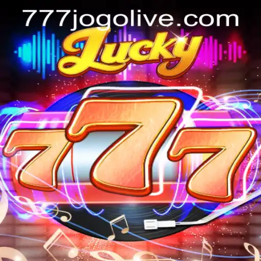 777jogo PH Login Card games