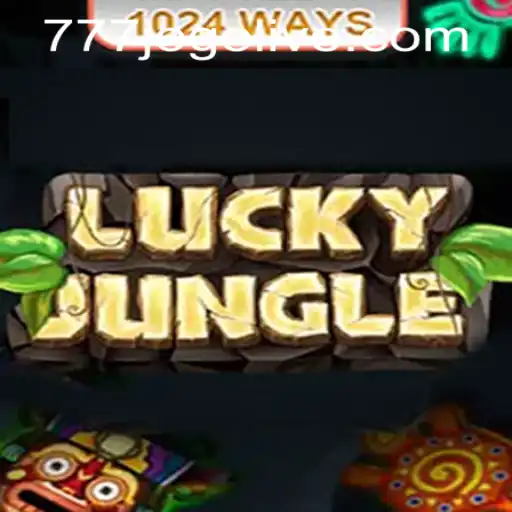 777jogo PH Login Casino Withdrawal