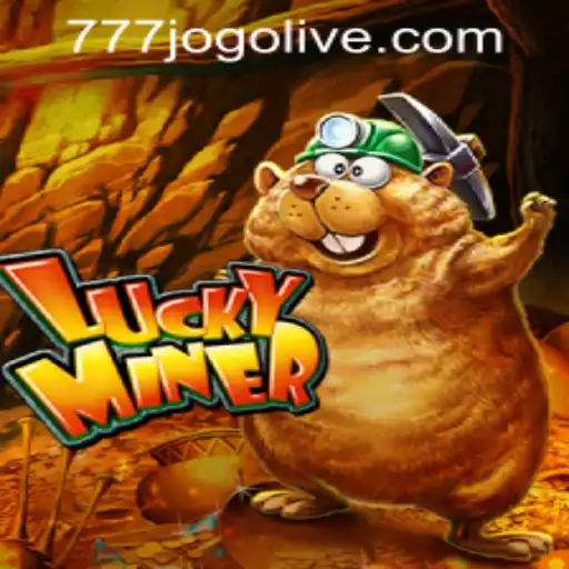 777jogo PH Login Casino App