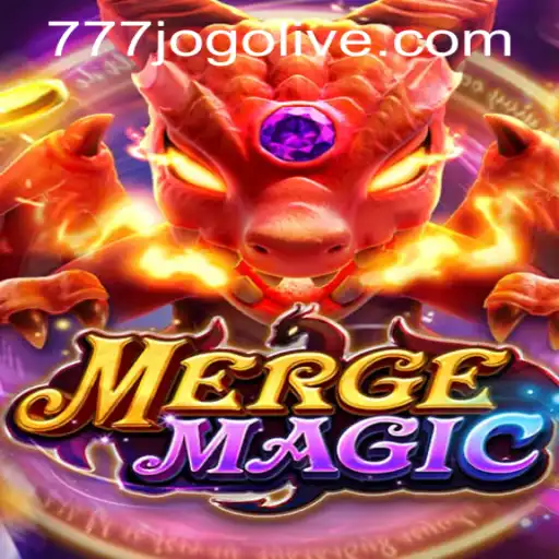 777jogo PH Login Casino Withdrawal