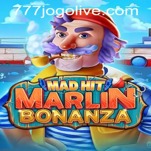 777jogo PH Login Casino Withdrawal