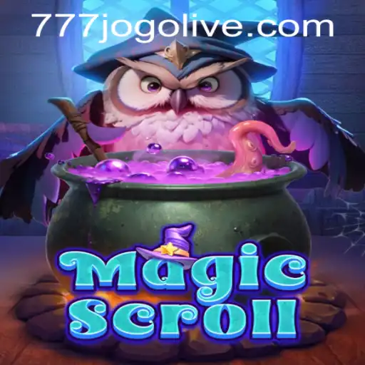 777jogo PH Login Casino Withdrawal