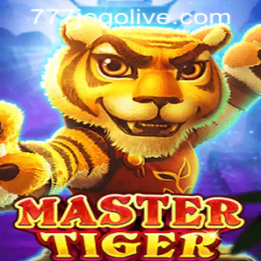 777jogo PH Login Live Casino