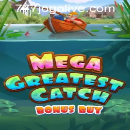 777jogo PH Login Casino Withdrawal