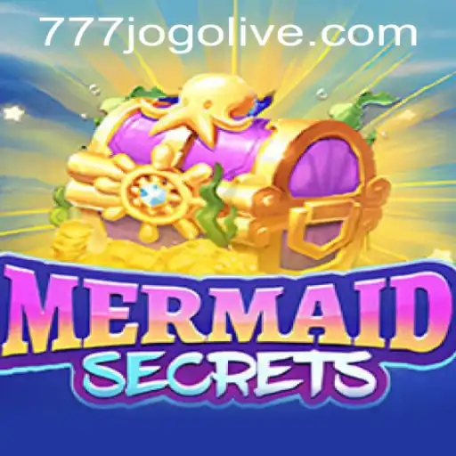 777jogo PH Login Casino Withdrawal