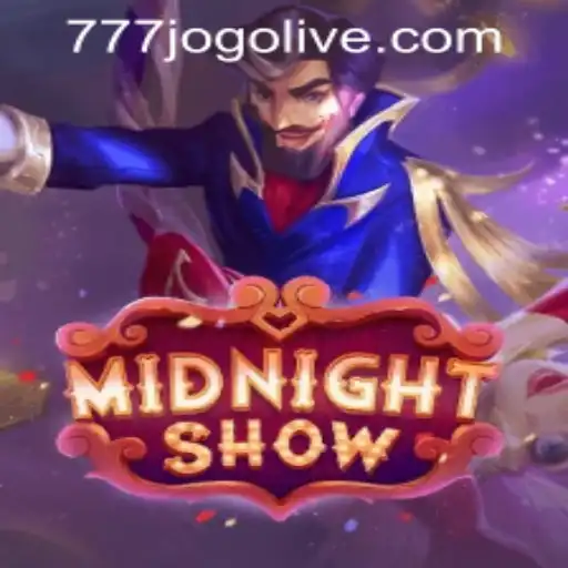 777jogo PH Login Casino Withdrawal