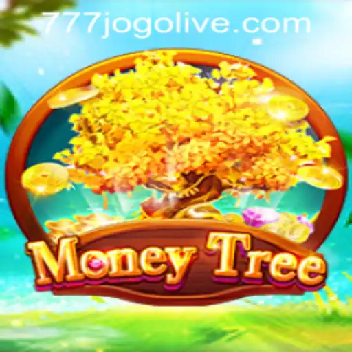 777jogo PH Login Virtual Sports