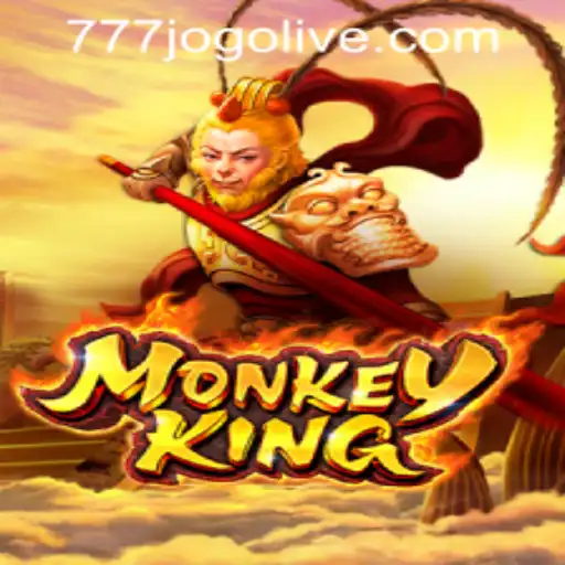 777jogo PH Login Casino Withdrawal