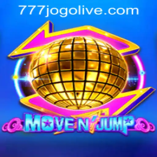 777jogo PH Login Casino Withdrawal