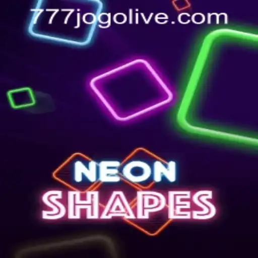 777jogo PH Login Tabletop Game