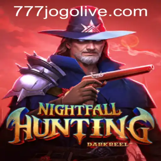 777jogo PH Login Card games