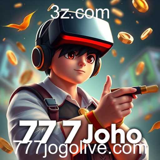 A Revolução dos Jogos de Azar Online