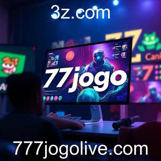 Tendências e Inovações no Mundo dos Jogos Online em Português