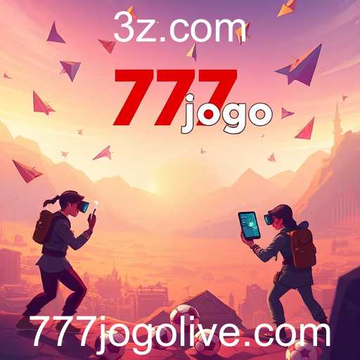 O Crescimento dos Jogos Online em 2025