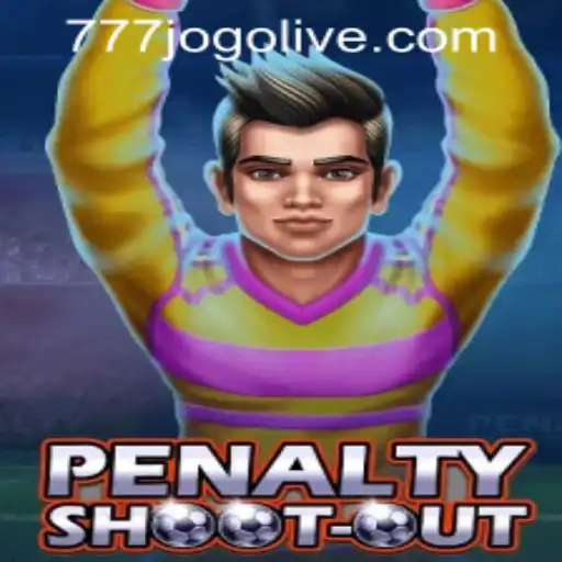 777jogo PH Login Casino App