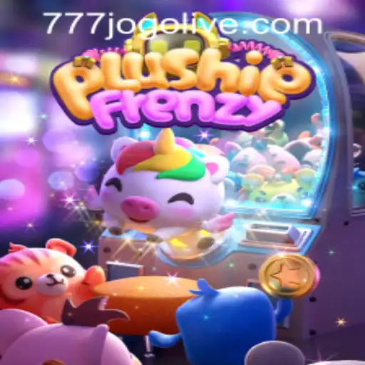 777jogo PH Login Casino App